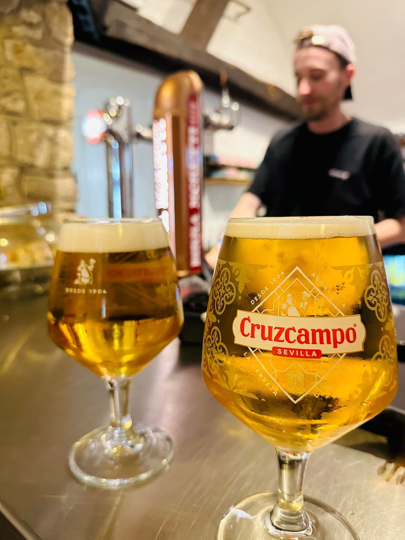 Beer